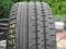 255/40r19.1szt.Lato. Continental SportContact #