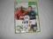 GRA XBOX 360 FIFA 12