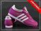 BUTY ADIDAS DRAGON D67895 r.37 1/3 WIOSNA 2014