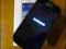 SAMSUNG GALAXY TREND GWARANCJA