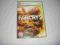 GRA XBOX 360 FAR CRY 2