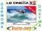 LG 42LA6130 4x okulary 3D 100Hz A+ ! PROMOCJA !
