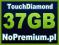 37GB RAPIDU NETLOAD CATSHARE UPLOADED OBOOM +AUTOM