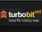 TURBOBIT.NET 30DNI +OFICJALNY RESELLER PL +AUTOMAT