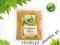 Curry Przyprawa 25g -EKODIS-