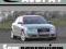 Audi A4 (typu B6/B7) modele 2000-2007 - Etzold
