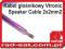 Kabel głośnikowy Vtronic Speaker Cable 2x2mm2