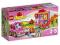 LEGO Duplo 10546 W supermarkecie