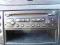 Radio CD Clarion Citroen C2 C3