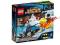 LEGO SH 76010 Batman: Starcie z Pingwinem