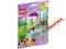 LEGO FRIENDS 41024 DOMEK PAPUGI