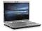 TABLET HP ELITEBOOK 2730p SL9400 2GB 120 DOCK VIST