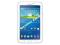 TABLET SAMSUNG T110 LITE WIFI PROMOCJA