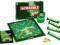 Mattel Scrabble Original ORYGINALNE 51289 gra