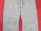 **ADIDAS FAJNE SPORTOWE KOMFORTOWE SPODNIE ROZ.S