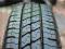 185R14C Opona Lato Pirelli L6 #