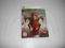 GRA XBOX 360 DRAGON AGE   WYDANIE KOLEKCJONERSKIE