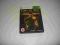 GRA XBOX 360 DEUS EX HUMA  WYDANIE KOLEKCJONERSKIE