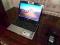 Laptop Asus M51T, 3GB, 500GB, Piękny, zadbany!