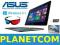 ASUS T100TA Z3740 / 532GB/ WIN/ OFFICE/+DVD Z WIFI