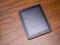 Apple iPad 64GB 3G WiFi (model A1337) JAK NOWY!!