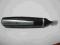 TRYMER REMINGTON NE3350 NOWY