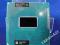 Intel Core i3-3120M 2x 2,5 GHz - VAT 23% GWARANCJA