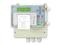 Termograf DR100 rejestrator temperatury PROMOCJA!!
