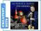 JAN WOJDAK & WAWELE: POD CHOINKĘ (CD) JAN WOJDAK & WAWELE: POD CHOINKĘ (CD)