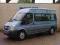 FORD TRANSIT BUS MINIBUS 9 MIEJSC, KLIMA SALON PL