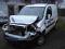 FIAT DOBLO 1,6 16V CNG 2010!!! GORĄCO POLECAM