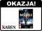 Gra Gra Battlefield 3 na PC lub LAPTOPA
