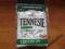 Filtry papierosowe tennesie menthol slim 6mm 120sz