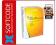 Office 2007 Standard AE BOX PL / 2 PC