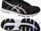 BUTY ASICS GEL-ZARACA NOWOŚĆ 2  42  OLSZTYN   K1