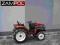 YANMAR F155 ciągnik iseki kubota 4x4