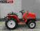 traktorek KUBOTA A15 Aste iseki yanmar mitsubishi