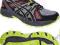 BUTY ASICS GEL-TRAIL-TAMBORA 4 44,5  OLSZTYN   K1