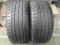 2x 255/35/19 CONTINENTAL SPORT CONTACT 3 4,5mm 12r