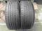 2x 245/40/19 GOODYEAR EXCELLENCE RSC 5mm 11r