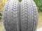 165/70r10 72H Falken FK-07E 2szt. LATO