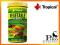 Tropical Vegetable 150ml / 25g