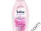 BEBE BODY MILK YOUNG CARE LOVELY 400ML z NIEMIEC