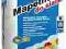 KLEJ DO SIATKI Mapetherm 25KG Mapei