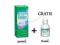 Opti-Free Pure Moist 300 ml+ 60ml PureMoist GRATIS