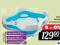 Basen familijny z siedzeniami INTEX SUPEROFERTA