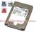 NOWY Toshiba 300GB SAS 10K 6G MBF230LRC = FV GWR36