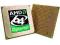 NOWY AMD OSA275FAA6CB AMD Dual-Core 275 2.2 GHz FV