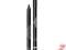 Kredka CHANEL Le Crayon Yeux 47 BRUN INTENSE