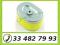 Filtr powietrza do silnika Honda GX 140 160